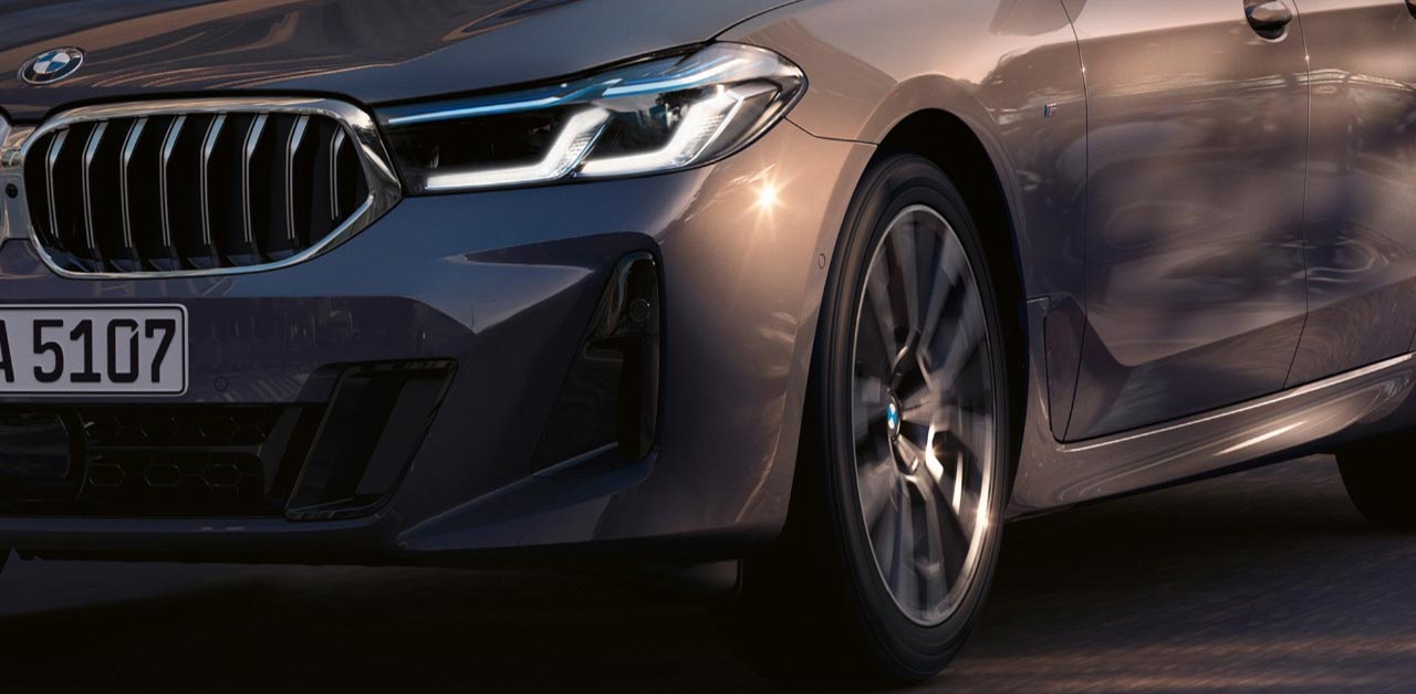 adaptive 2 axle air suspension